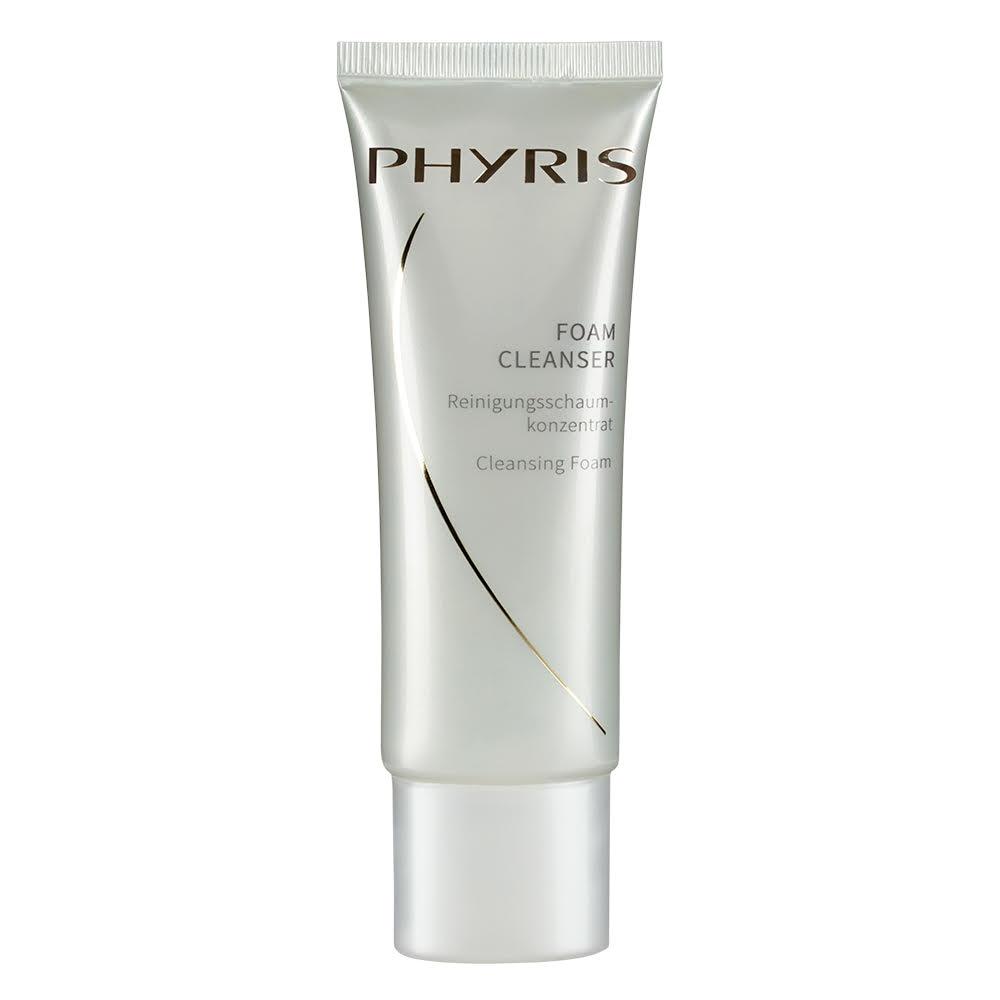 Phyris foam cleanser (200ml)