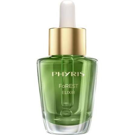 Phyris forest elixir (30ml)