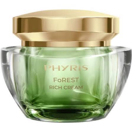 Phyris fo forest rich cream (50)
