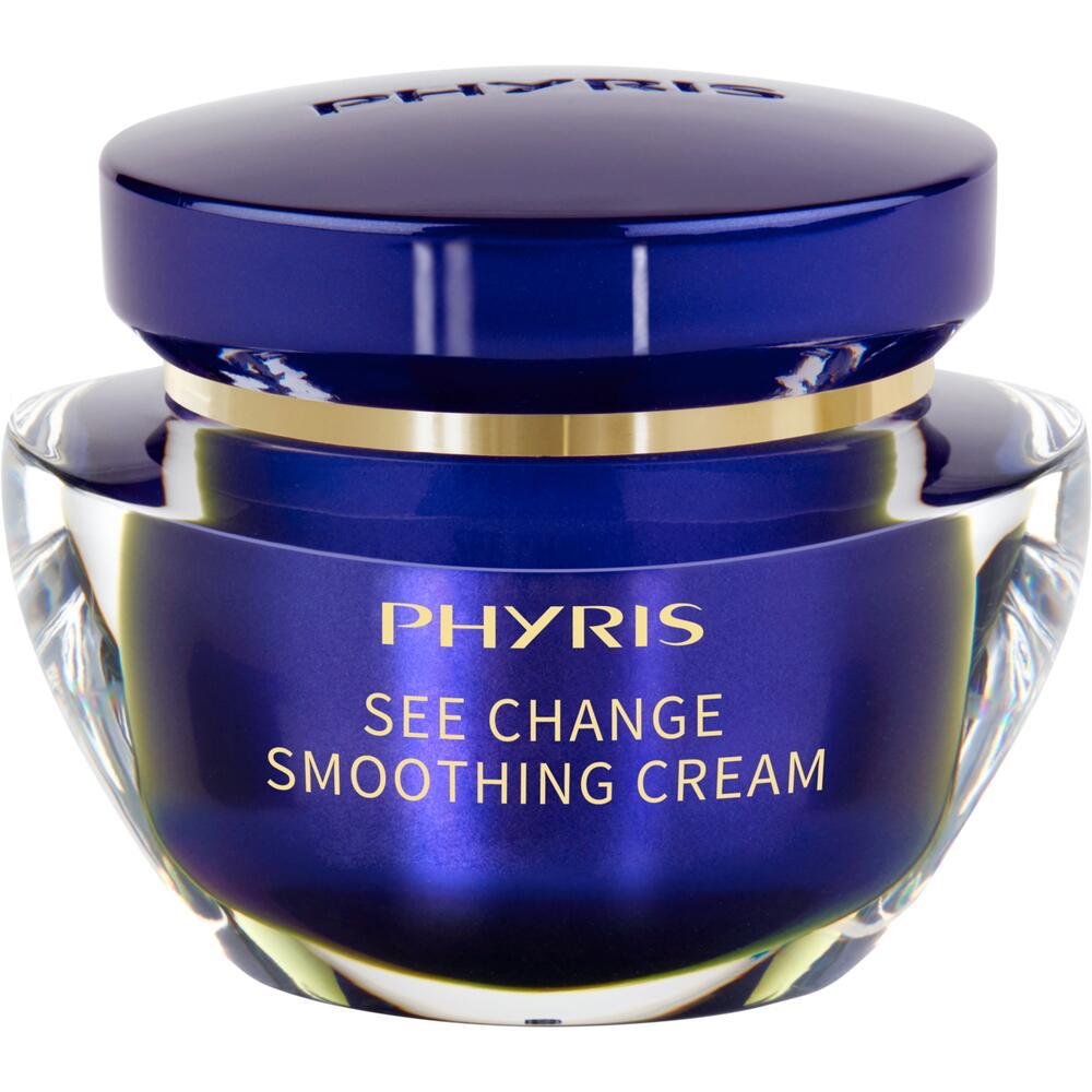 Phyris sc smoothing cream (50ml)