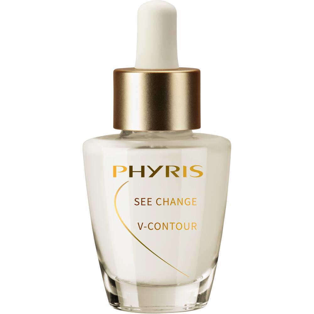 Phyris sc V-contour (50ml)