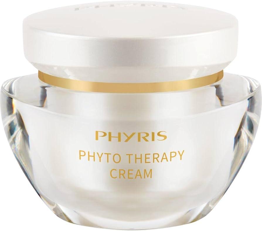 Phyris SCO phototherapy cream (50ml)