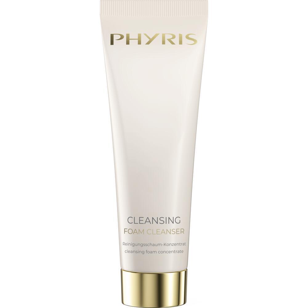 Phyris CL foam cleanser (75ml)