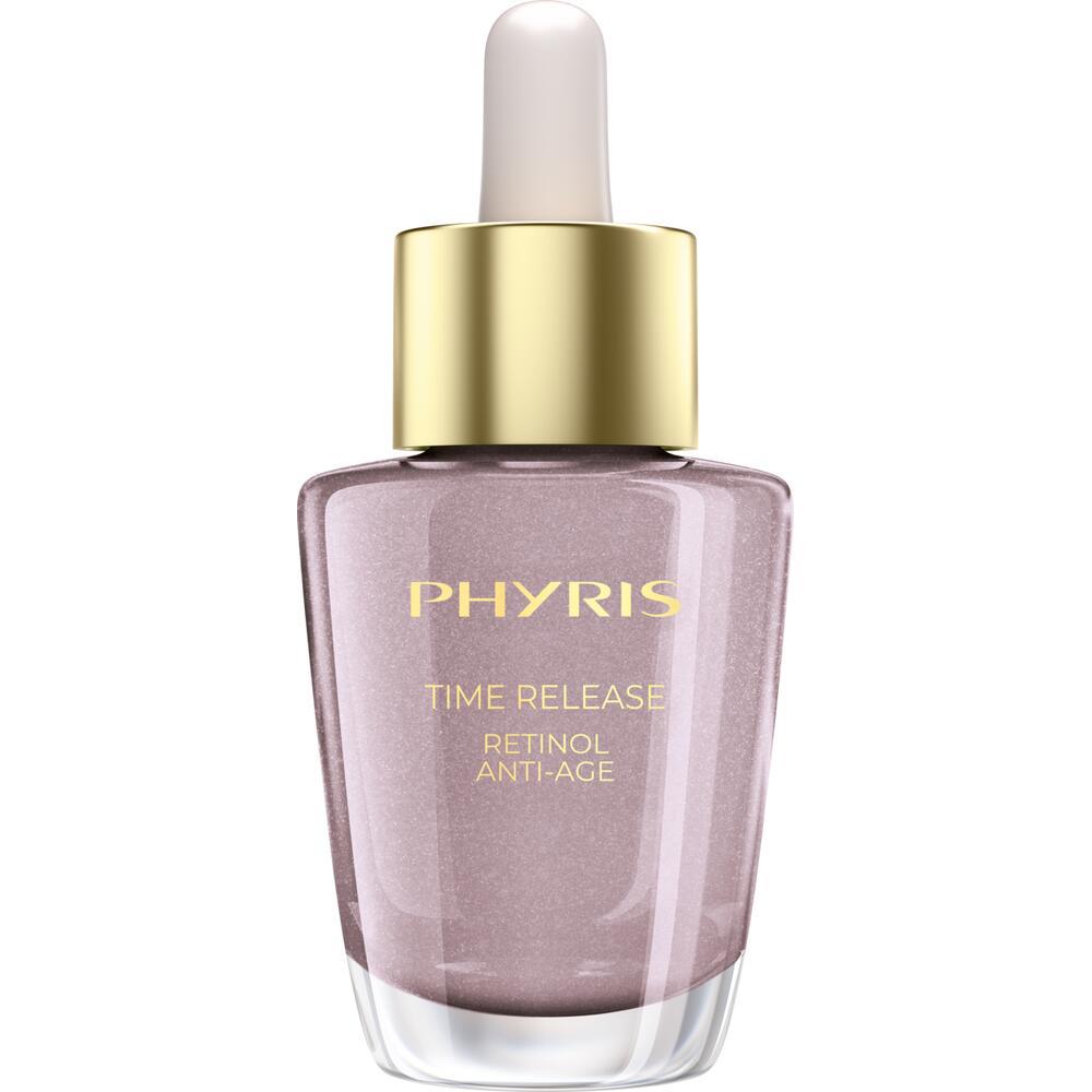 Phyris TR Retinol Anti age (30 ml)