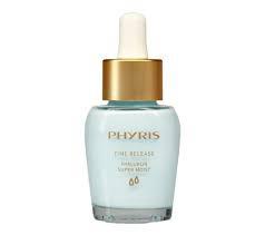 Phyris TR hyaluron super moist (30 ml)
