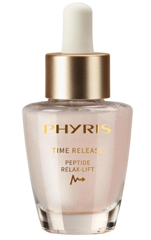 Phyris TR Peptide Relax -lift (30ml)