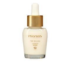 Phyris TP Ceramide Repair (30ml)
