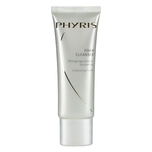Phyris foam cleanser (200ml)