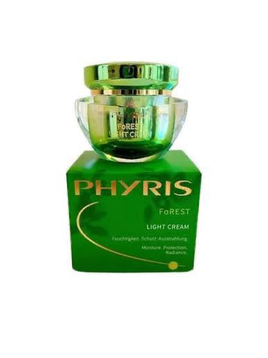 Phyris forest light cream (50ml)