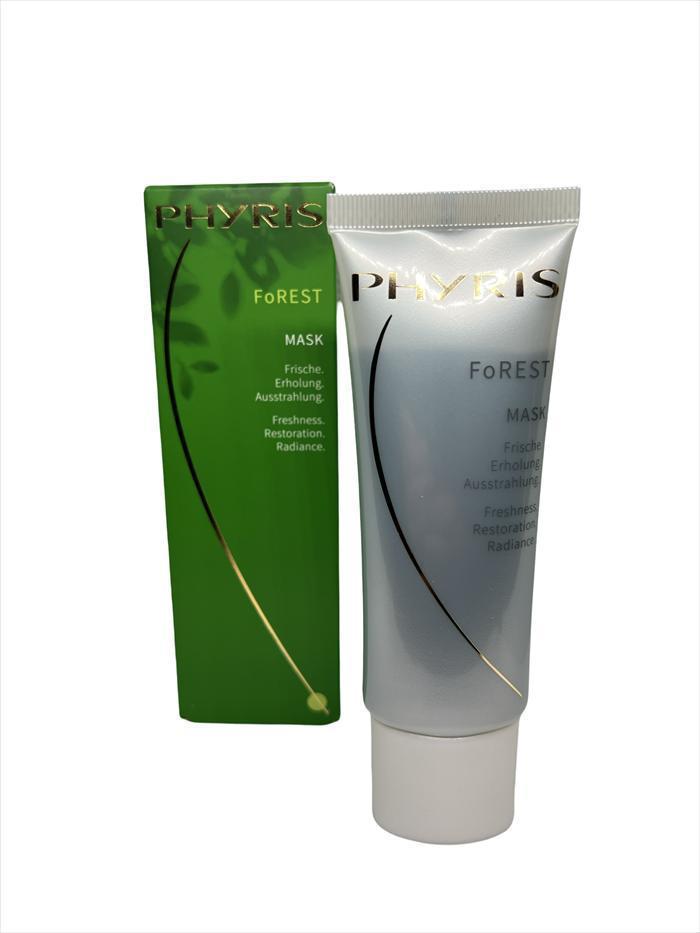 Phyris FO forest Mask (75 ml )