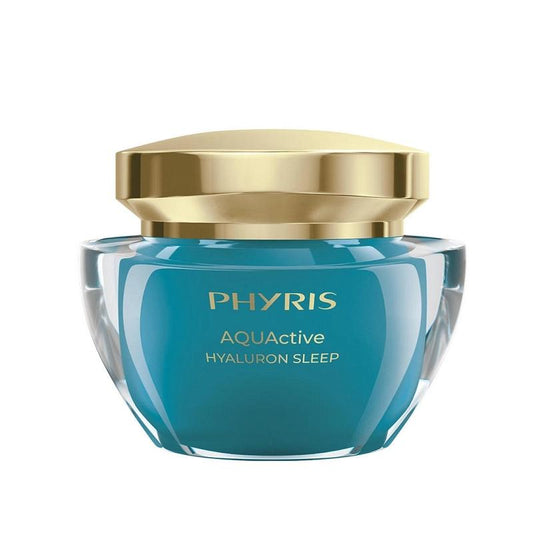 Phyris AQ Hyaluron sleep (50ml)