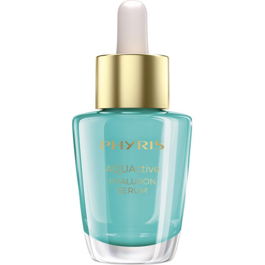 Phyris AQ  hyaluron serum (50ml )