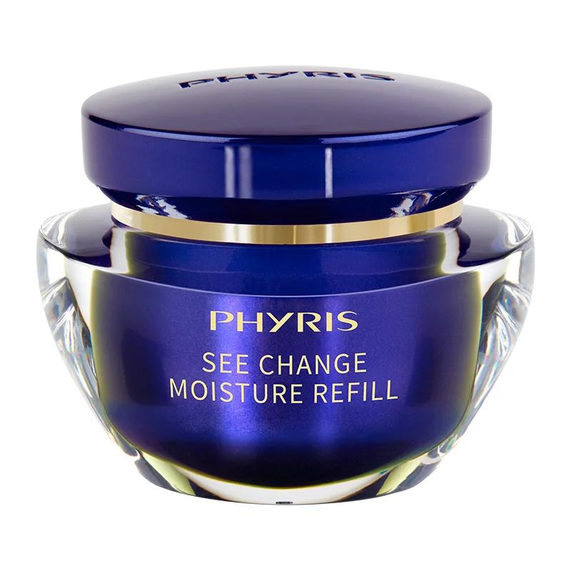 Phyris Sc Moisture Refill cream (50ml)