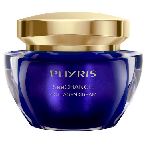 Phyris sc collagen cream (50ml)