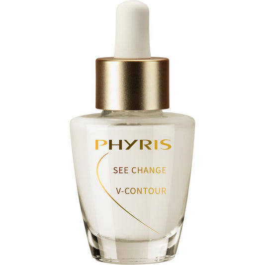 Phyris sc V-contour (50ml)