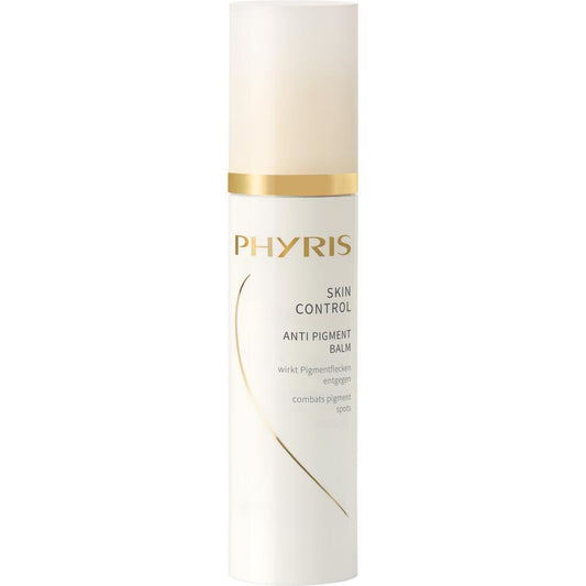 Phyris SCO Anti pigment balm (50ml)
