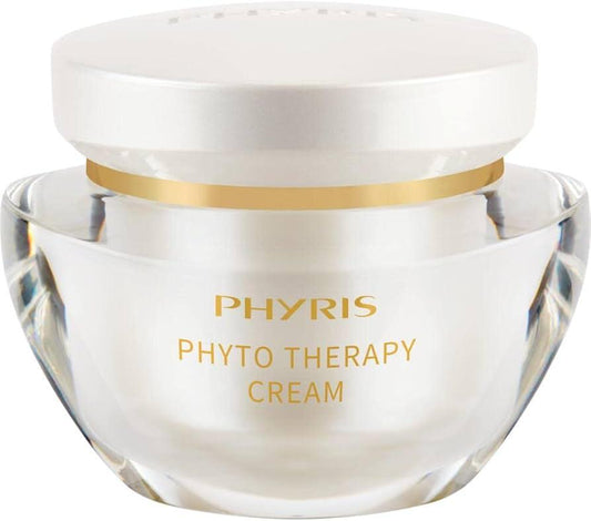 Phyris SCO phototherapy cream (50ml)