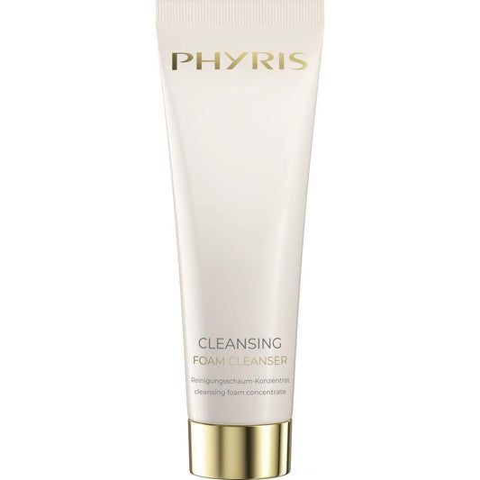 Phyris CL foam cleanser (75ml)