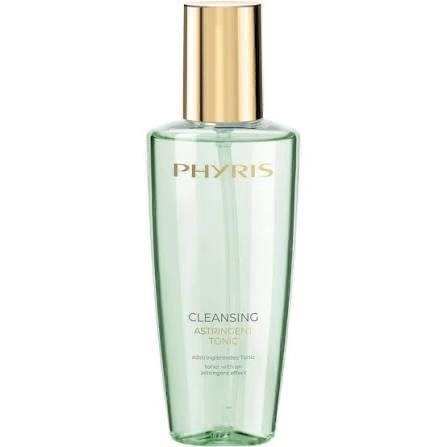 Phyris CL Astringent tonic (200 ml)
