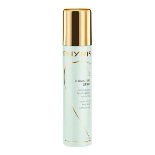 Phyris SO termasomi spray NEU (30ml)