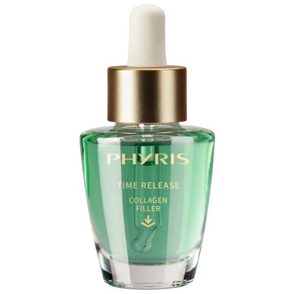 Phyris TR collagen Filler (30ml)