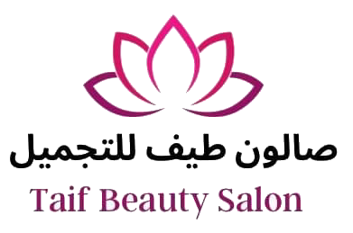 Taif Beauty Saloon