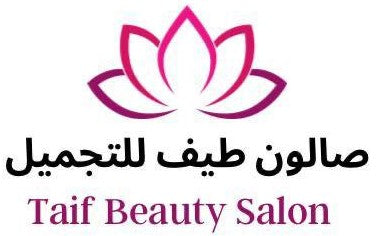 Taif Beauty Saloon
